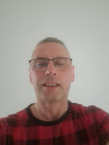 Фотография пользователя marcusch37