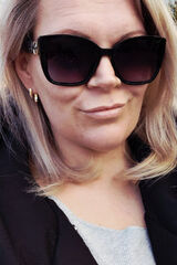 Фотография пользователя gocha198686