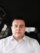 Zdjęcie użytkownika bmal