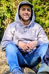 Foto utilizatorului Piotr199191