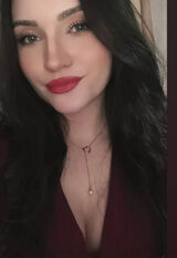 Zdjęcie użytkownika olivialivka6661