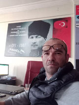 Zdjęcie użytkownika GigiDe