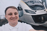 Фотография пользователя Mistrzusmiechuuuuu