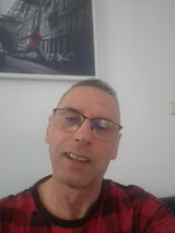 Фотография пользователя marcusch371970