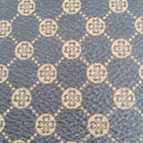 Фото користувача itylepatryk