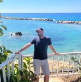 Zdjęcie użytkownika Damian88666