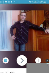 Fotka uživatele pawel301186