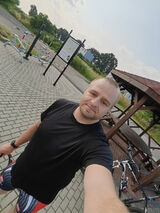 Фотография пользователя Pio987bol1987