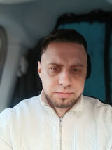 Zdjęcie użytkownika Marcin694