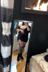 Zdjęcie użytkownika Oskahdudk