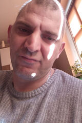 Foto utilizatorului JaroslawI