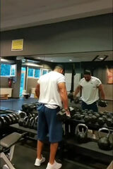 Zdjęcie użytkownika kamal7