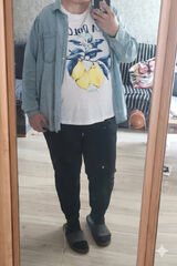 Benutzerfoto CiociaAgataa