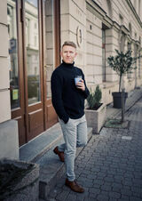 Foto utilizatorului Pietrek99