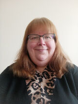 Фото користувача FajnaPuszysta78