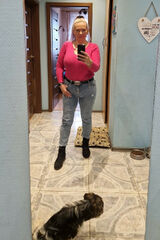 Foto utilizatorului ewam1971