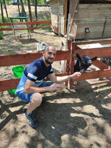 Zdjęcie użytkownika janusz376