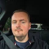 Zdjęcie użytkownika michu53080