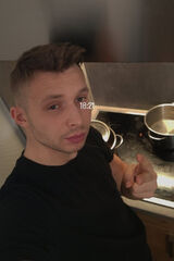 Фото користувача Kami1ek