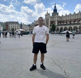 Fotka uživatele KazmonMis