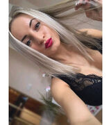 Foto utilizatorului Karolina4k