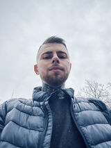 Foto utilizatorului danio50d