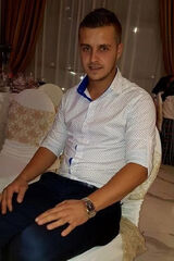 Фото користувача Marek119988o2pl