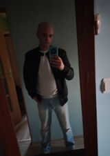 Zdjęcie użytkownika mperkowski