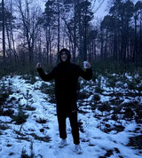 Fotka uživatele jestemzbloku