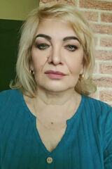 Photos zofiabolska06