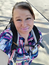 Фотография пользователя NieZniszczalnaAga