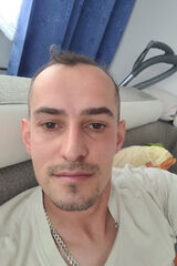 Zdjęcie użytkownika dawidekmm13