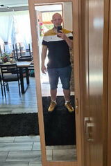 Zdjęcie użytkownika blarsa91