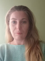 Zdjęcie użytkownika Beti87