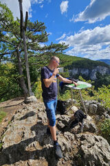 Фото користувача marekserwatka33