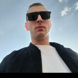 Фотография пользователя ArekArek0715