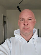 Foto utilizatorului romek3939