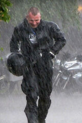 Zdjęcie użytkownika arsen1234