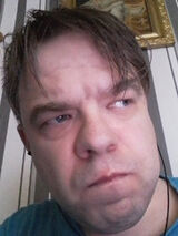 Fotos arturmatejczuk123