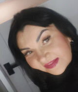 Fotka uživatele Malgorzatka12