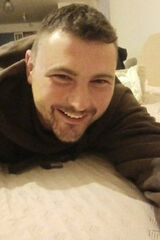 Fotka uživatele adriano1730