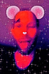 Zdjęcie użytkownika SL88