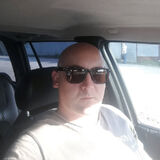 Фото користувача Krzysztof085