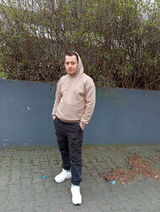 Photos marekzawadam23456