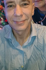 Zdjęcie użytkownika borakgrzegorz84