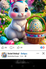 Photos jaskulskam1361979