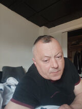 Fotka uživatele slawomirwisniows45