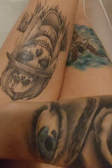 Zdjęcie użytkownika H85A