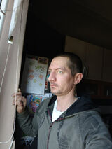 Фотография пользователя adrian871212