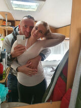 Фото користувача liczi05